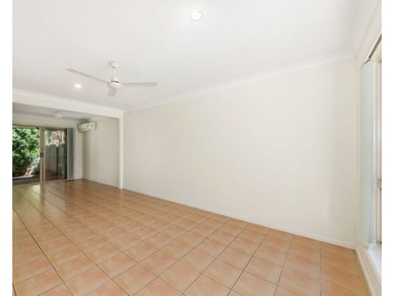 14/42 Beattie Road, Coomera QLD 4209