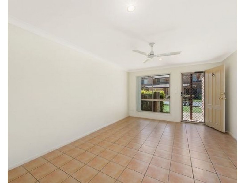 14/42 Beattie Road, Coomera QLD 4209