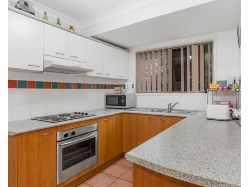 14/42 Beattie Road, Coomera QLD 4209