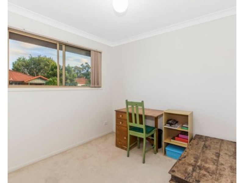 14/42 Beattie Road, Coomera QLD 4209