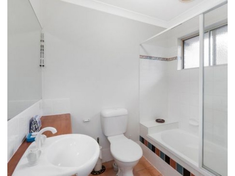 14/42 Beattie Road, Coomera QLD 4209