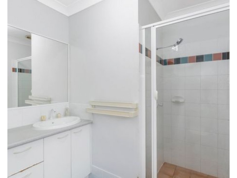 14/42 Beattie Road, Coomera QLD 4209