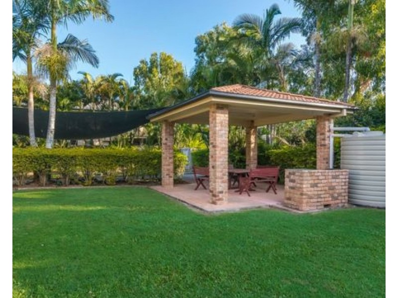 14/42 Beattie Road, Coomera QLD 4209