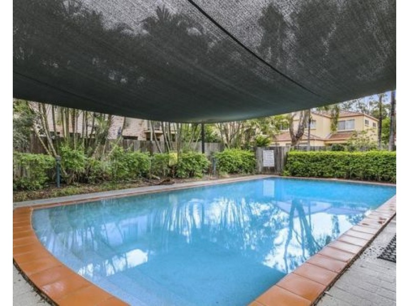 14/42 Beattie Road, Coomera QLD 4209