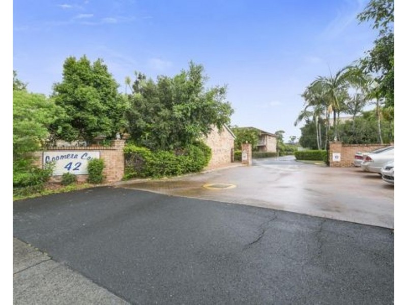 14/42 Beattie Road, Coomera QLD 4209