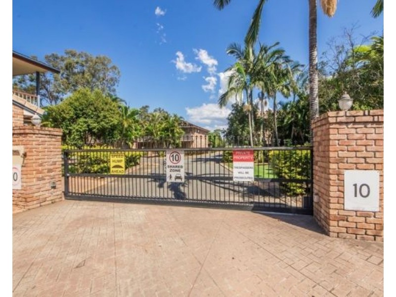 14/42 Beattie Road, Coomera QLD 4209