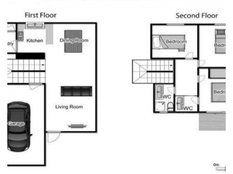 14/42 Beattie Road, Coomera QLD 4209
