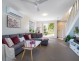 16 /184 Radford Road, Manly West, QLD 4179, Manly West QLD 4179