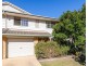 16 /184 Radford Road, Manly West, QLD 4179, Manly West QLD 4179