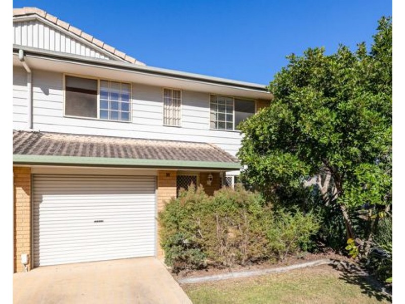 16 /184 Radford Road, Manly West, QLD 4179, Manly West QLD 4179