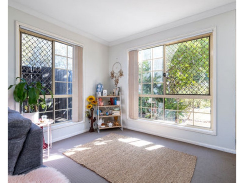 16 /184 Radford Road, Manly West, QLD 4179, Manly West QLD 4179