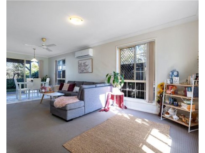 16 /184 Radford Road, Manly West, QLD 4179, Manly West QLD 4179