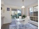 16 /184 Radford Road, Manly West, QLD 4179, Manly West QLD 4179