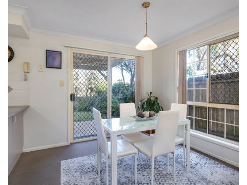 16 /184 Radford Road, Manly West, QLD 4179, Manly West QLD 4179