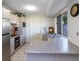 16 /184 Radford Road, Manly West, QLD 4179, Manly West QLD 4179