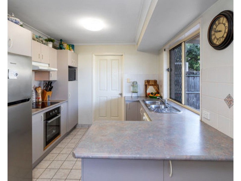 16 /184 Radford Road, Manly West, QLD 4179, Manly West QLD 4179