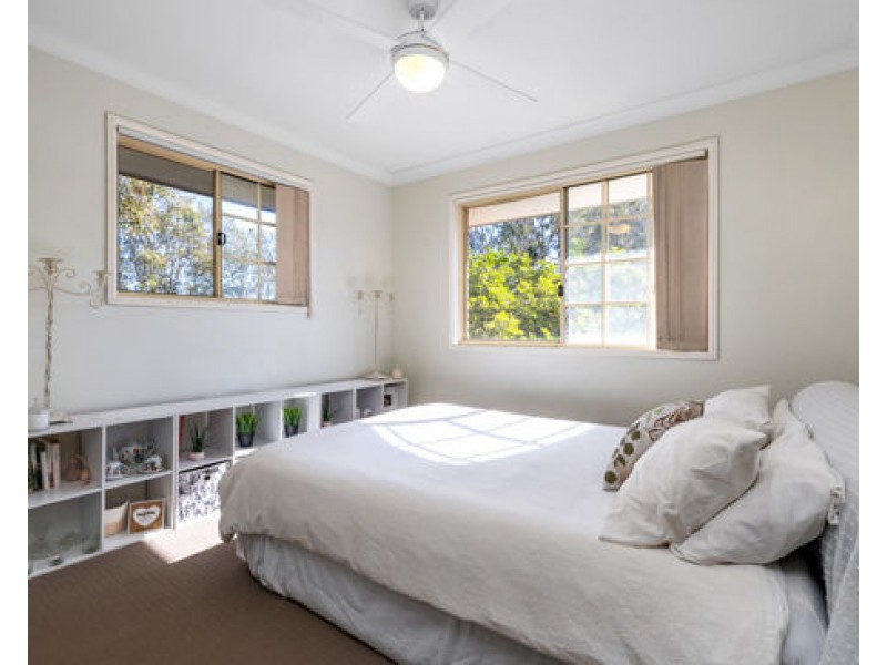 16 /184 Radford Road, Manly West, QLD 4179, Manly West QLD 4179