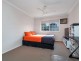 16 /184 Radford Road, Manly West, QLD 4179, Manly West QLD 4179