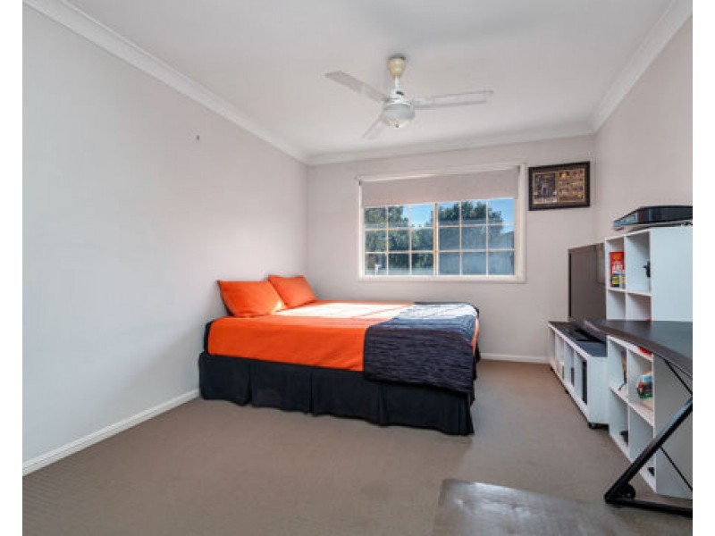 16 /184 Radford Road, Manly West, QLD 4179, Manly West QLD 4179