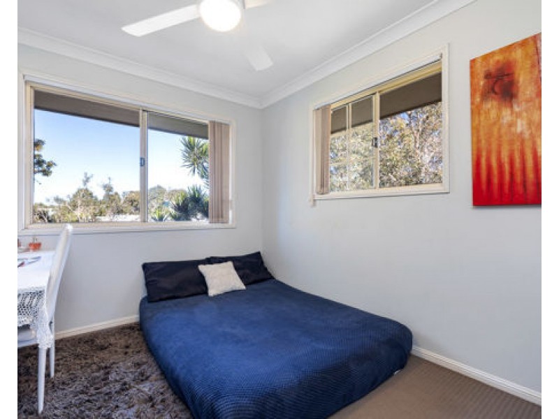 16 /184 Radford Road, Manly West, QLD 4179, Manly West QLD 4179