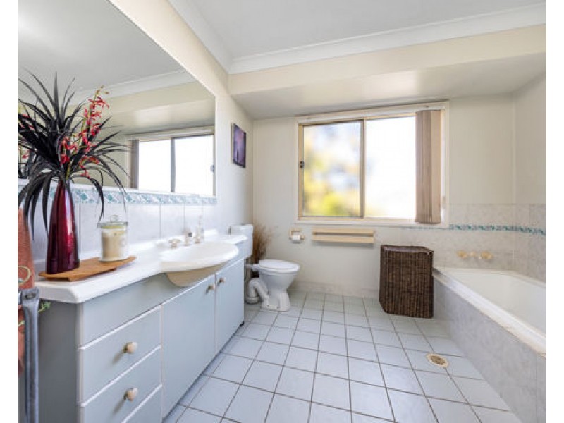 16 /184 Radford Road, Manly West, QLD 4179, Manly West QLD 4179
