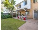 16 /184 Radford Road, Manly West, QLD 4179, Manly West QLD 4179