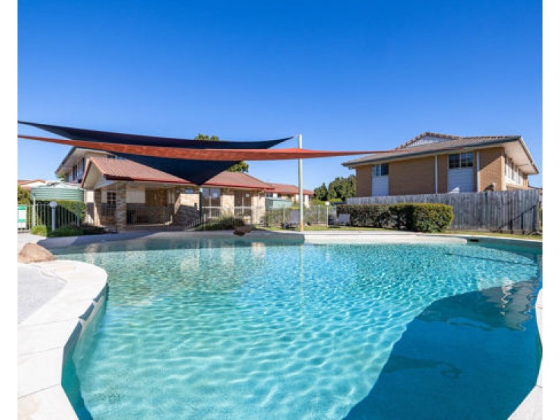 16 /184 Radford Road, Manly West, QLD 4179, Manly West QLD 4179