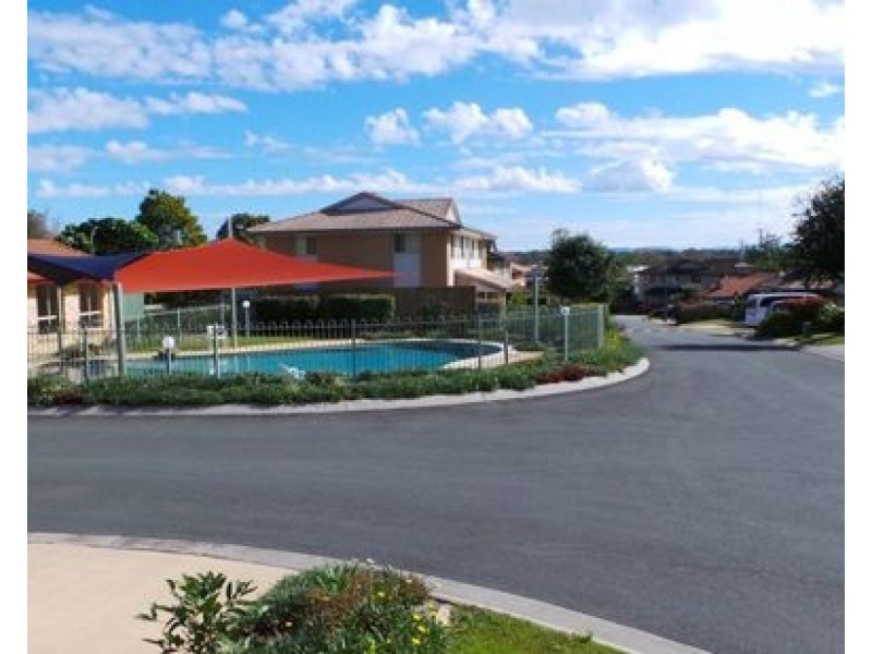 16 /184 Radford Road, Manly West, QLD 4179, Manly West QLD 4179