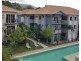 Block 3 40 Clifton Road, Clifton Beach QLD 4879