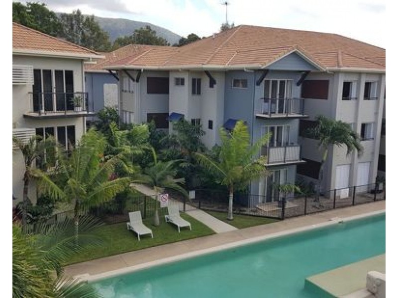 Block 3 40 Clifton Road, Clifton Beach QLD 4879