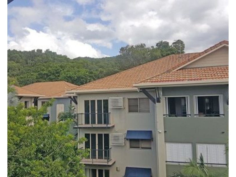 Block 3 40 Clifton Road, Clifton Beach QLD 4879