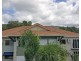 Block 3 40 Clifton Road, Clifton Beach QLD 4879