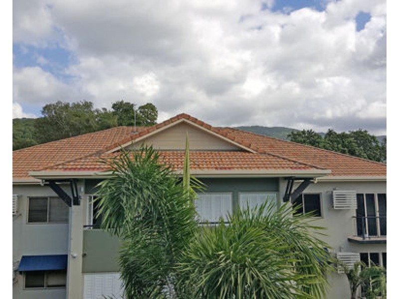 Block 3 40 Clifton Road, Clifton Beach QLD 4879
