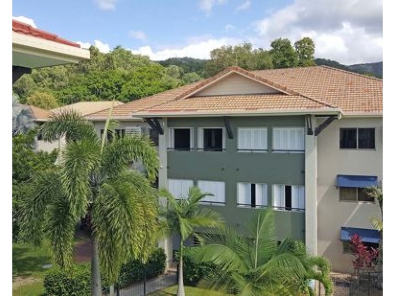 Block 3 40 Clifton Road, Clifton Beach QLD 4879
