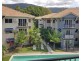 Block 3 40 Clifton Road, Clifton Beach QLD 4879