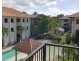 Block 3 40 Clifton Road, Clifton Beach QLD 4879
