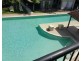 Block 3 40 Clifton Road, Clifton Beach QLD 4879