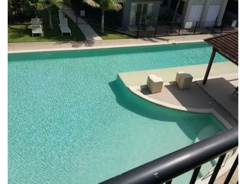 Block 3 40 Clifton Road, Clifton Beach QLD 4879