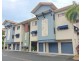 Block 3 40 Clifton Road, Clifton Beach QLD 4879