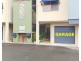 Block 3 40 Clifton Road, Clifton Beach QLD 4879
