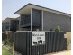 7/103 Wain Road, Burpengary QLD 4505