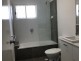 7/103 Wain Road, Burpengary QLD 4505