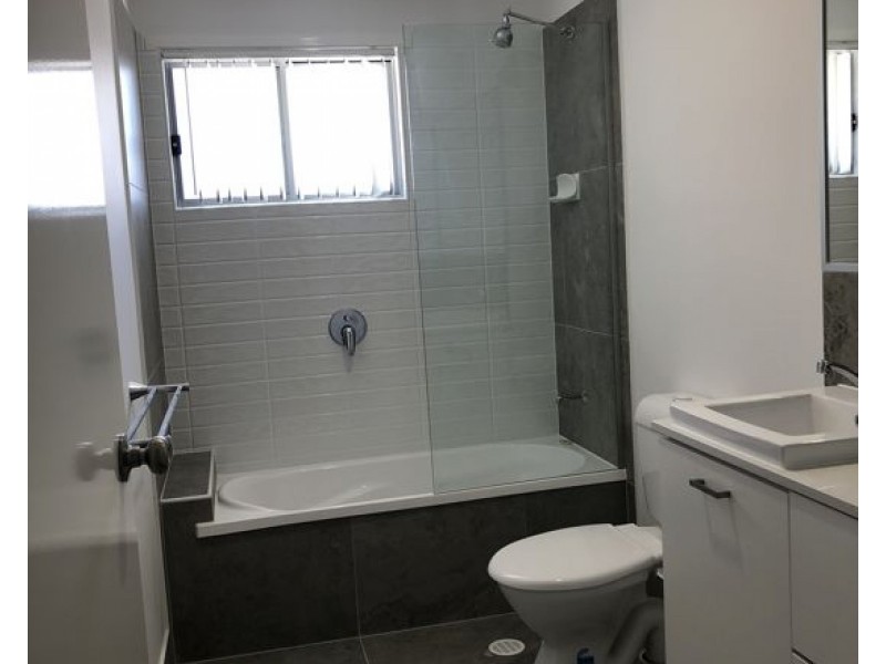 7/103 Wain Road, Burpengary QLD 4505