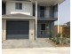 7/103 Wain Road, Burpengary QLD 4505