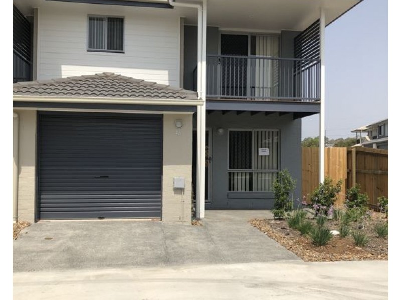 7/103 Wain Road, Burpengary QLD 4505