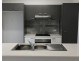 7/103 Wain Road, Burpengary QLD 4505