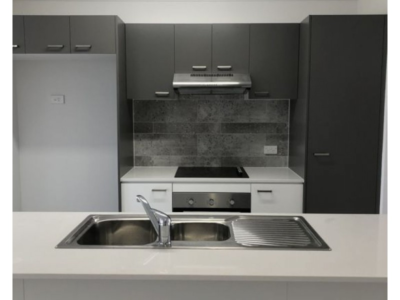 7/103 Wain Road, Burpengary QLD 4505