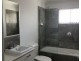 7/103 Wain Road, Burpengary QLD 4505