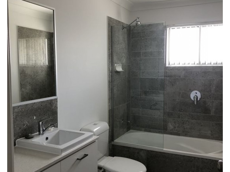 7/103 Wain Road, Burpengary QLD 4505