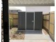 7/103 Wain Road, Burpengary QLD 4505